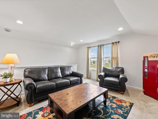 34005 Sea Otter Way, House other with 3 bedrooms, 3 bathrooms and null parking in MILLSBORO DE | Image 27