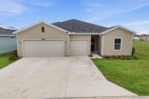 4587 Sw 83rd Loop, Ocala, FL, 34476-6202 | Card Image
