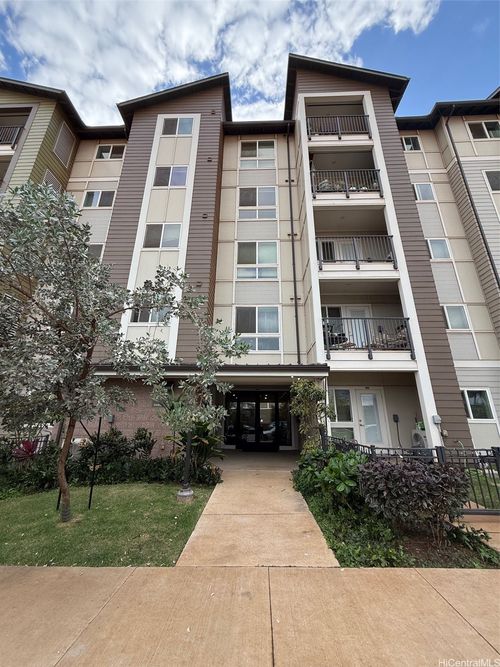 apt-8202-91-3641 Iwikuamoo St, Ewa Beach, HI, 96706-7843 | Card Image