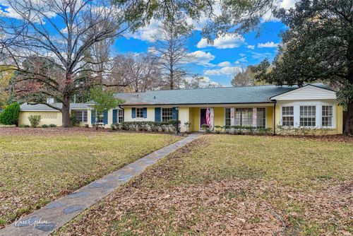 6132 Creswell Ave, Shreveport, LA, 71106-2106 | Card Image