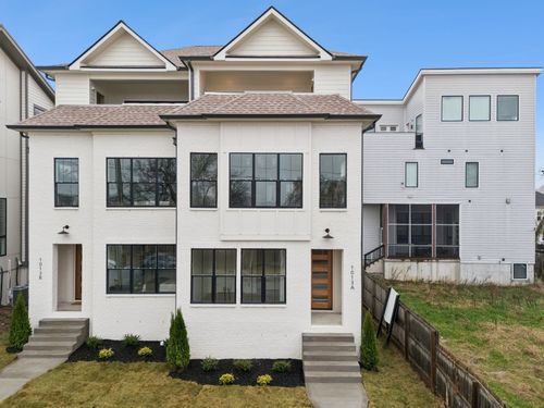 a-1013 Summit Ave, Nashville, TN, 37203-4918 | Card Image