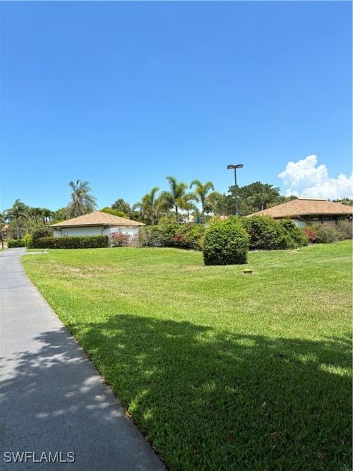 unit-202-503 Lake Louise Cir, NAPLES, FL, 34110-8677 | Card Image