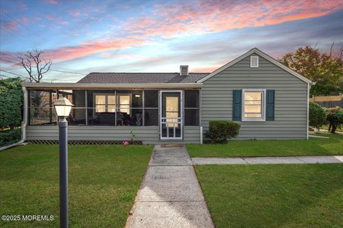 2 Carol Ave, Neptune, NJ, 07753-2836 | Card Image