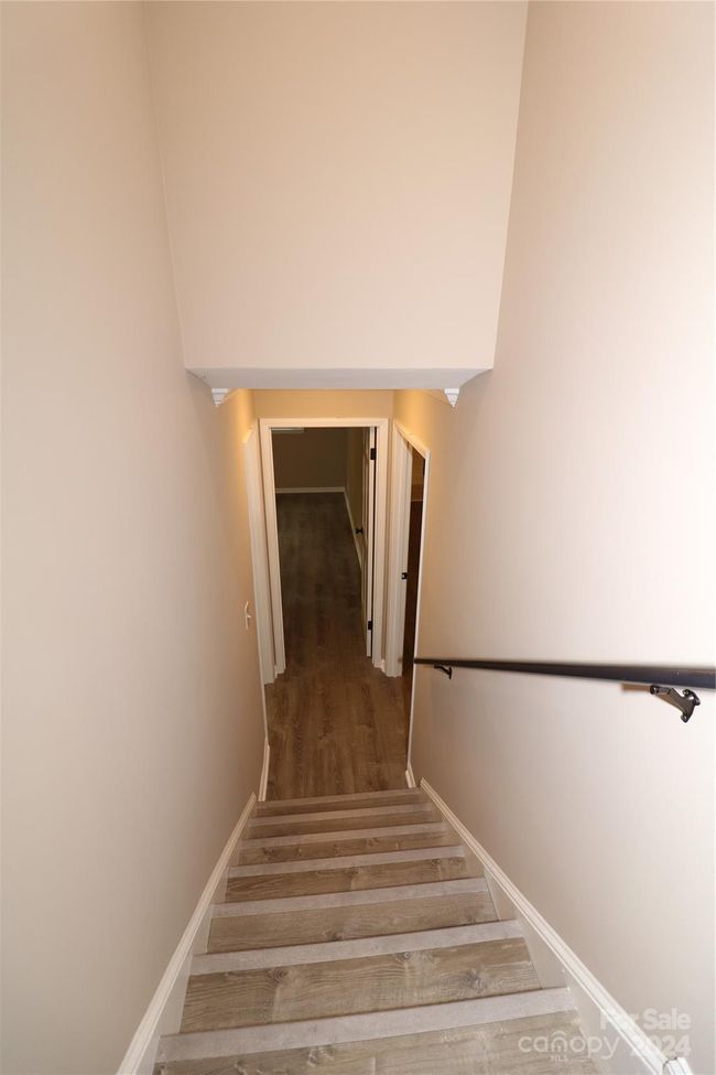 310 Chaney St, House other with 4 bedrooms, 3 bathrooms and null parking in Wingate NC | Image 24