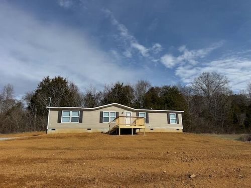 410 Mcdonald Rd, Midway, TN, 37809-3600 | Card Image