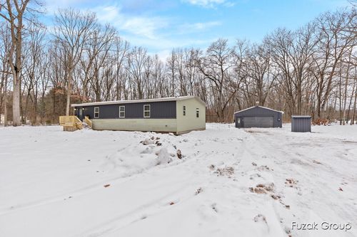 2226 53rd St, Fennville, MI, 49408-9549 | Card Image