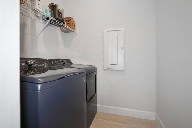 Laundry Room | Image 22