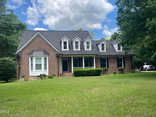 7400 Green Hope School Rd, Cary, NC, 27519-8894 | Card Image