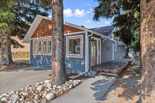 719 Broadway Ave S, Red Lodge, MT, 59068 | Card Image