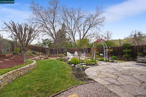 2020 Shady Creek Pl, Danville, CA, 94526-4358 | Card Image