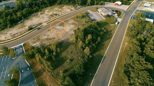 Lot 2 S Lowville Rd, RIO, WI, 53960 | Card Image