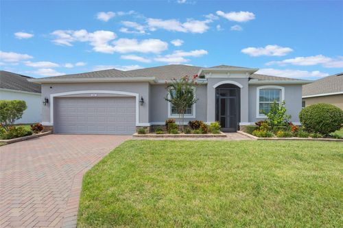 3987 Bedford Ave, WINTER HAVEN, FL, 33884-5244 | Card Image