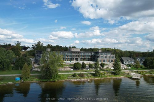 201-99 Louisa St, Fenelon Falls, ON, K0M1N0 | Card Image