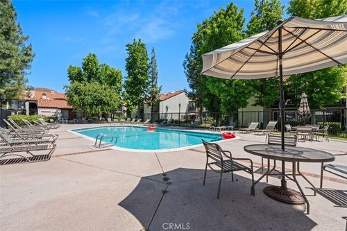 unit-12-5622 Las Virgenes Rd, Calabasas, CA, 91302-3412 | Card Image