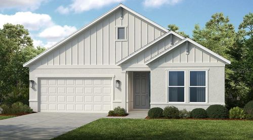19357 Lochside Ln, Mount Dora, FL, 32757-7555 | Card Image