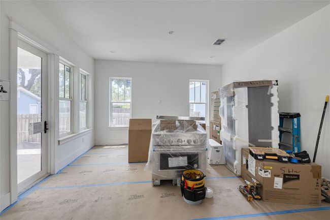 5327 6 Th Ave N, House other with 4 bedrooms, 3 bathrooms and null parking in ST PETERSBURG FL | Image 10