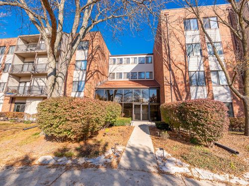 apt-407-3050 Pheasant Creek Dr, Northbrook, IL, 60062-3367 | Card Image