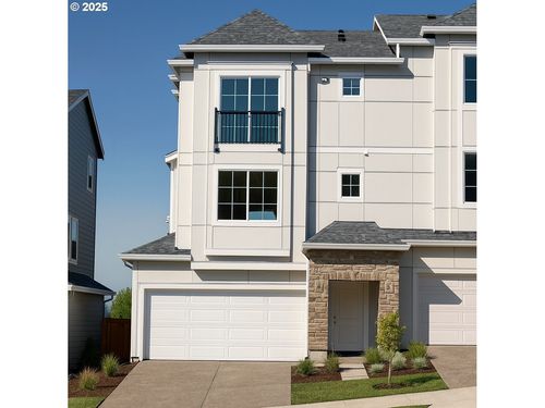 11935 Sw 176th Dr, Beaverton, OR, 97007-6118 | Card Image