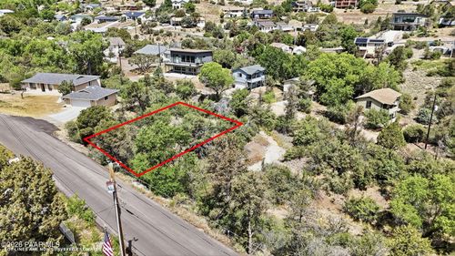 4786 E Julie Dr, Prescott, AZ, 86301-5827 | Card Image