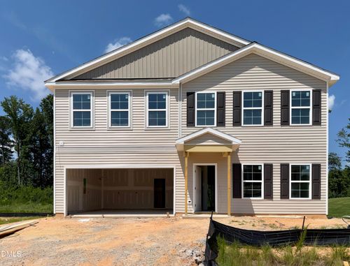 240 Buckthorn Drive, Youngsville, NC, 27596 | Card Image