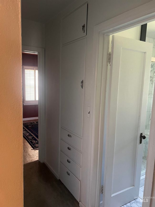 520 E Avenue A, House other with 3 bedrooms, 2 bathrooms and 2 parking in Jerome ID | Image 17