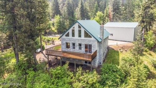 29623 S High Side Dr, Worley, ID, 83876 | Card Image