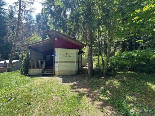 44772 Nika Kena Trail, Concrete, WA, 98237 | Card Image