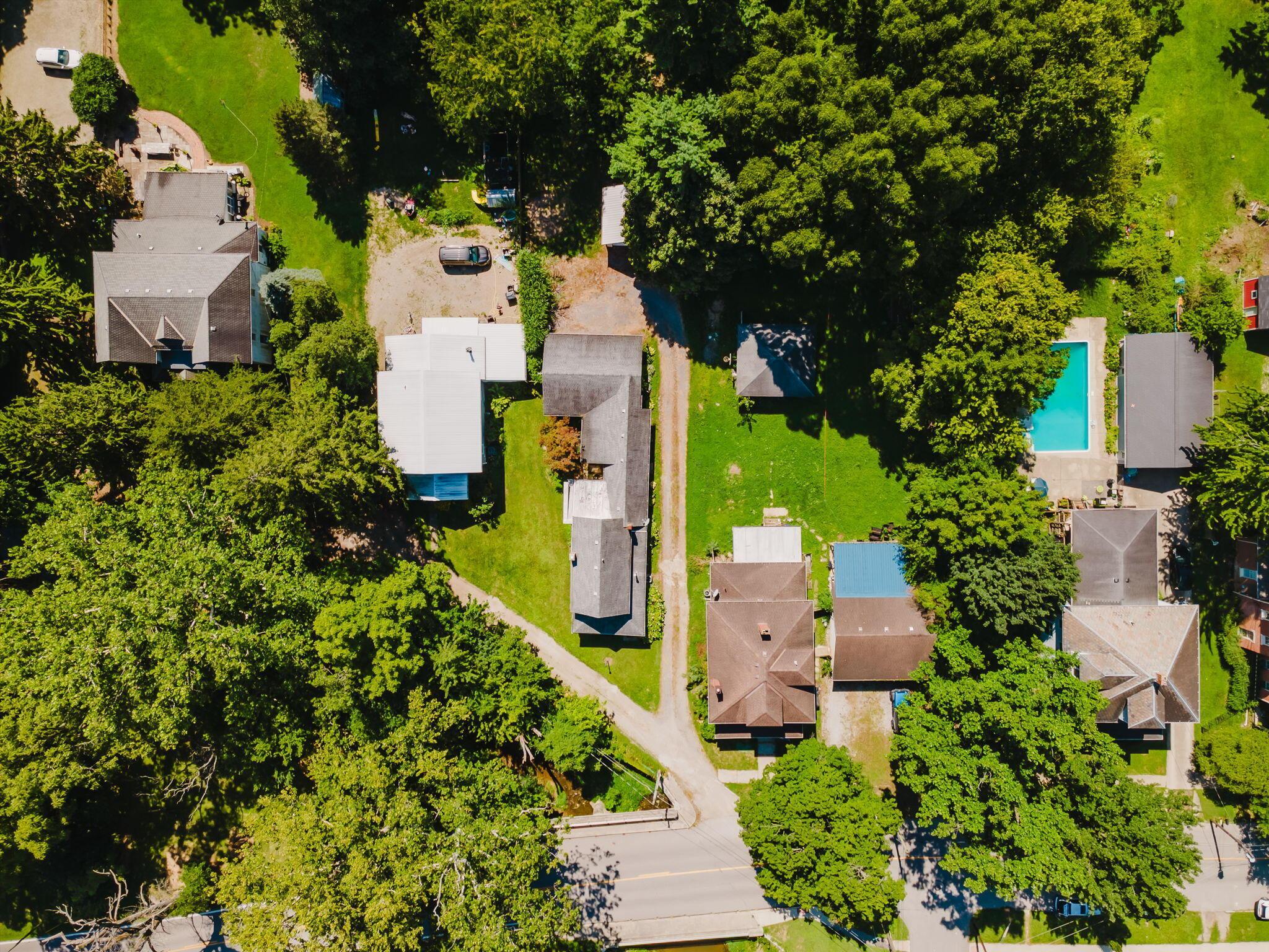 Residential in Prospect 2