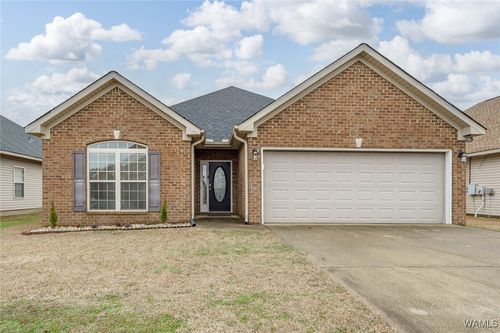 5419 Easton Ln, Northport, AL, 35475-5945 | Card Image