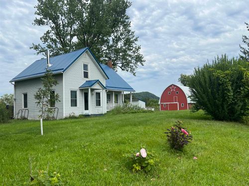 33412 County Road F, Richwood, WI, 53573 | Card Image