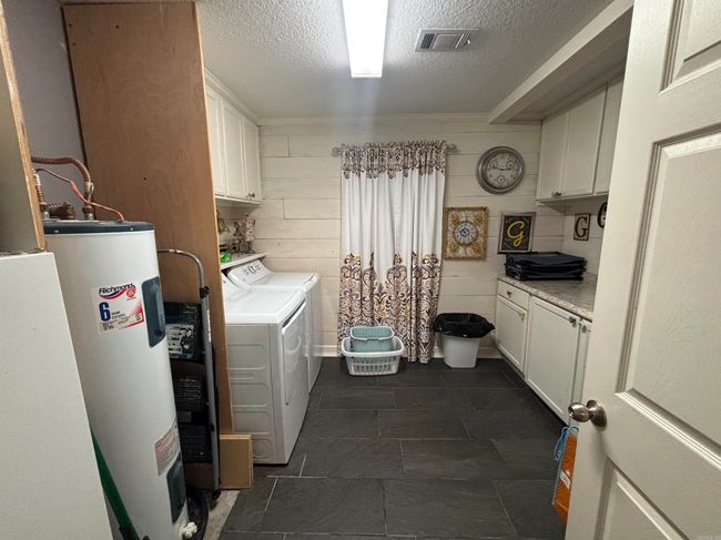 97 Ranger Rd, House other with 4 bedrooms, 2 bathrooms and null parking in Solgohachia AR | Image 35