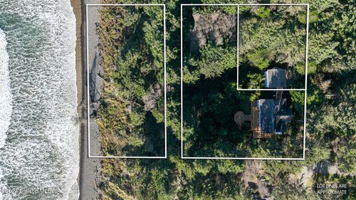 79274 Ray Brown Rd, Arch Cape, OR, 97102-0183 | Card Image