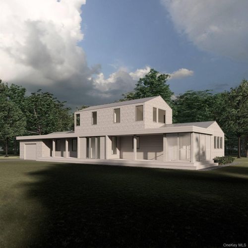 10100 New Suffolk Ave, Cutchogue, NY, 11935-2502 | Card Image