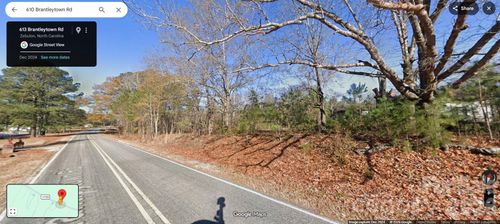 610 Brantleytown Rd, Zebulon, NC, 27597-6021 | Card Image