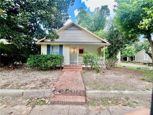 205 N 13th St, Oakdale, LA, 71463-2703 | Card Image