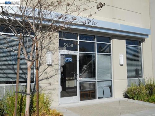 5159 Lone Tree Way, Antioch, CA, 94531 | Card Image