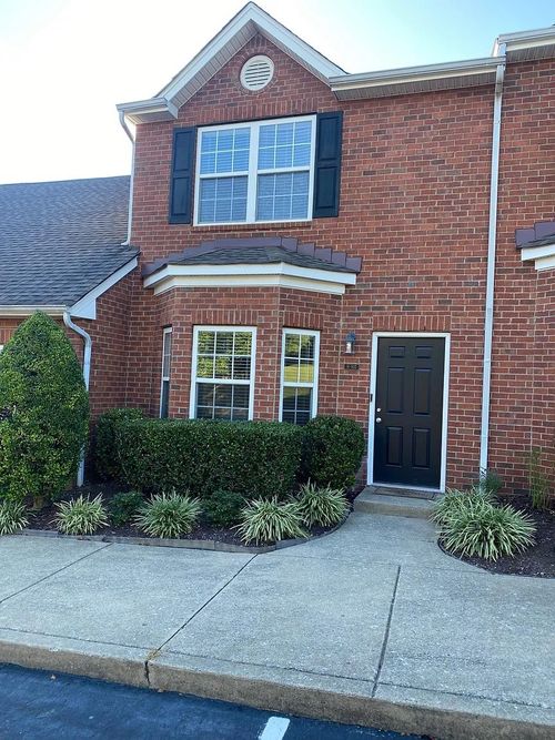 apt-h102-1101 Downs Blvd, Franklin, TN, 37064-3870 | Card Image
