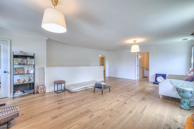 3063 Kirkland Cir, House other with 3 bedrooms, 3 bathrooms and 2 parking in Mount Juliet TN | Image 38