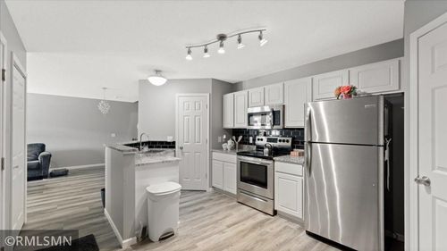 16058 71st Ln Ne, Otsego, MN, 55330-4630 | Card Image
