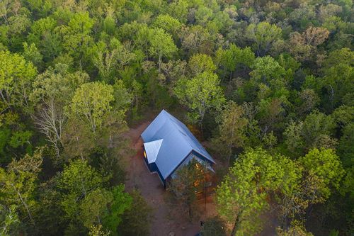 213 Laurel Leaf Lane, Ringold, OK, 74759 | Card Image