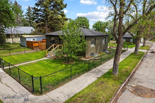 123 3rd Ave E, Three Forks, MT, 59752-9026 | Card Image
