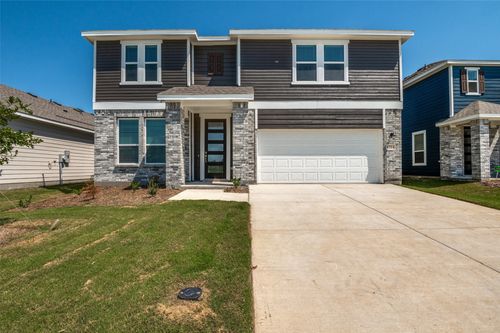 1514 Newsted Dr, Seagoville, TX, 75159-5832 | Card Image