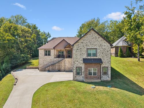 326 Windhaven Bay, Mount Juliet, TN, 37122-6913 | Card Image