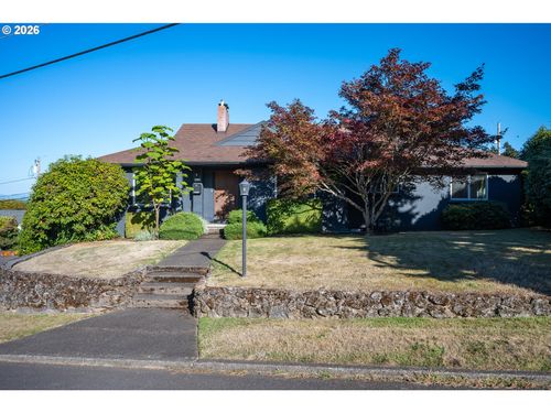 8020 Sw Ruby Ter, Portland, OR, 97219-4648 | Card Image