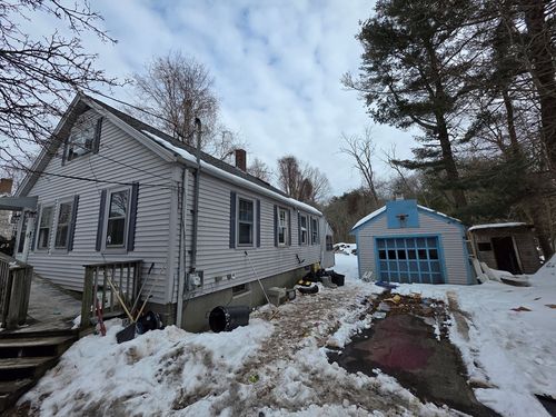 58 Turnpike St, South Easton, MA, 02375-1122 | Card Image