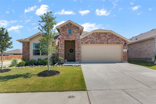 1380 Dillard Creek Dr, Justin, TX, 76247-2297 | Card Image