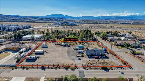 11015 Haven St, Las Vegas, NV, 89183-5001 | Card Image