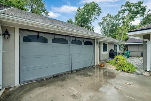 701 Castlewood Dr, WINTER SPRINGS, FL, 32708-2105 | Card Image