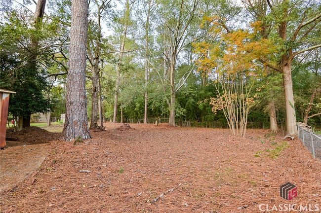 120 Tara Way, House other with 4 bedrooms, 3 bathrooms and 4 parking in Athens GA | Image 7