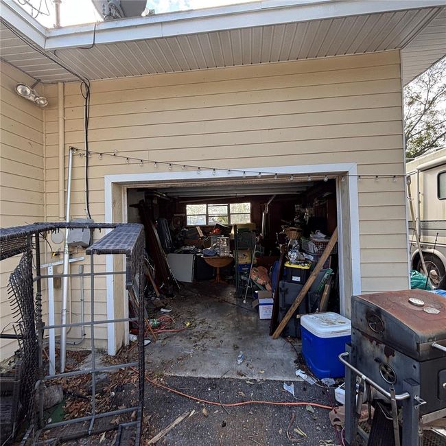 521 51 St Ave S, House other with 3 bedrooms, 2 bathrooms and null parking in SAINT PETERSBURG FL | Image 34